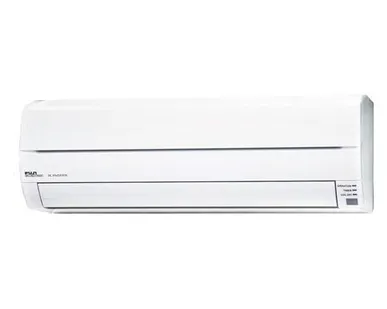 фото Настенная сплит-система Fuji