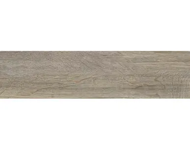 фото Керамогранит GRACIA CERAMICA Oak brown PG 01 125х500 (10400000876) коричневый (1уп-0,875м2/14шт)