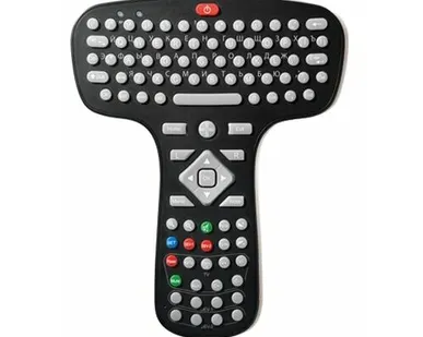 фото Клавиатура 3Q Waveme AMK03