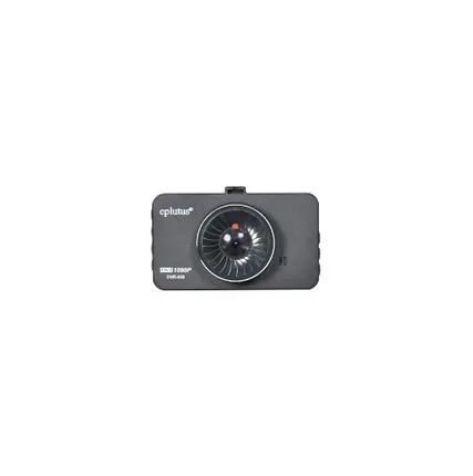 Фото №0 Видеорегистратор Eplutus DVR-930