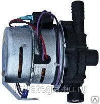 фото Циркуляционный насос 5070 для котла Daewoo