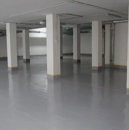 Фото №4 Резиновая краска особо прочная ЛКМ СССР