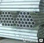 фото Труба 10 х2.5 ст.3 сп/пс, 10-20, 45,17г1с, 09г2с тянутые, нерж., 12х18н10т,