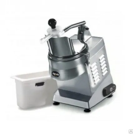 Фото №0 Овощерезка Apach AVG200