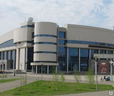 фото Аренда сварочного аппарата для полиэтиленовых труб