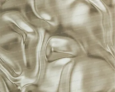 фото Панель ПВХ "Магия" 3000/2700*250 МОХИТО