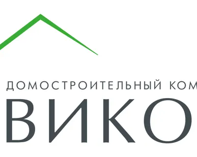 фото Железобетонные изделия любой сложности