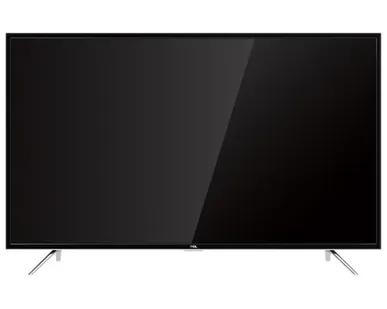 фото Телевизор TCL L43P65US