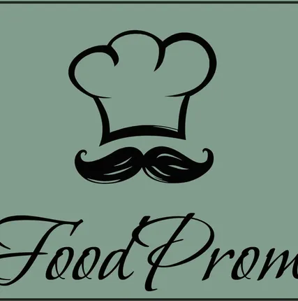 Фото №0 Венчик для миксера Hurakan HKN-IP10FM-WHISK