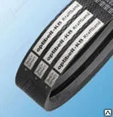 фото Ремень 5V/15N-530(1346La)