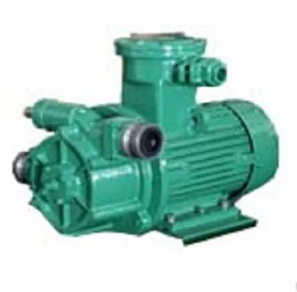 Фото №0 Cамовсасывающий насос DB-300