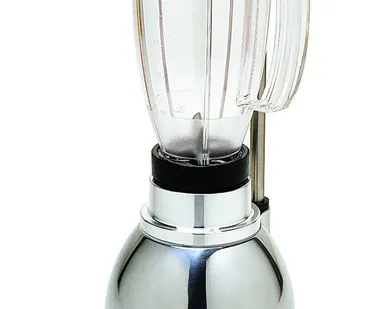 фото БЛЕНДЕР APACH ABL1P