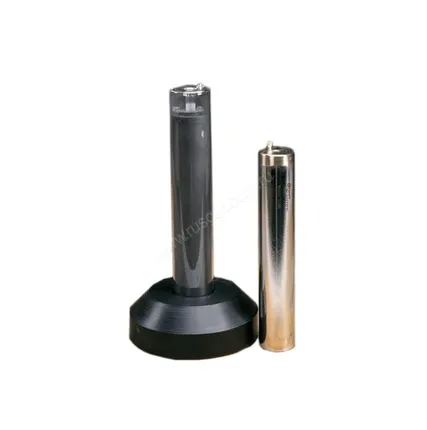 Фото №0 Первичный эталон Fluke 5919A