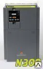 фото Частотный преобразователь N300-750H 75кВт 380-460В