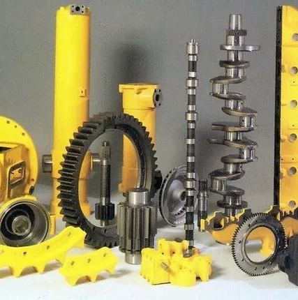 Фото №0 Гусеница ТДТ-55 55-35-СБ-01