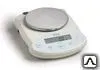 фото Лабораторные весы ALC-810d2 Acculab