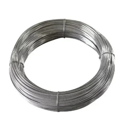 Фото №0 Катанка - 9 мм