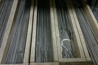 фото Пруток вольфрамовый ф от 1,0 до 12 мм.