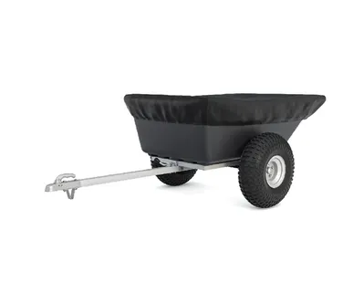 фото Титан ATV-1508