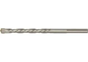 Фото №0 Сверло по бетону 12х210 победитовый наконечник