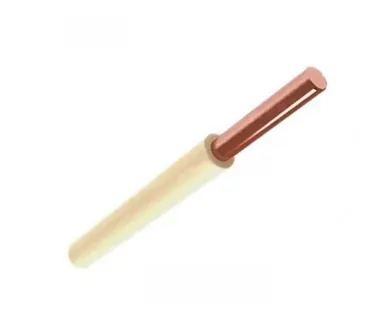 фото Провод ПуГВ 1 Ч (м)