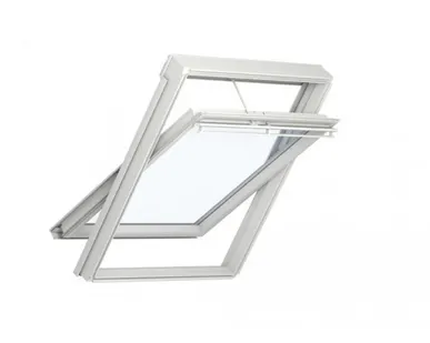 фото Мансардное окно VELUX GGU 0073