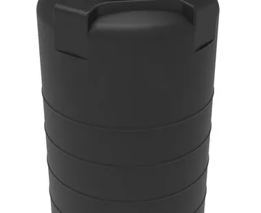 фото Емкость R T 500л