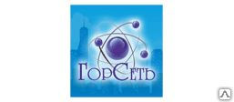 Фото №0 SONATA беспроводной звонок ZAMEL