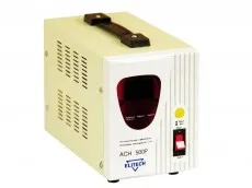 фото Стабилизатор напряжения Elitech АСН 500Р