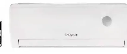 Фото №0 Инверторная сплит-система настенного типа Basel SAS07