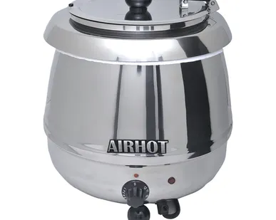 фото Мармит для супа AIRHOT SB-6000S