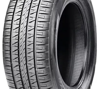 фото Автомобильные шины Sailun Sailun TERRAMAX CVR 255/50 R19 107V