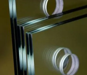 фото Сверление отверстий 4-6 мм