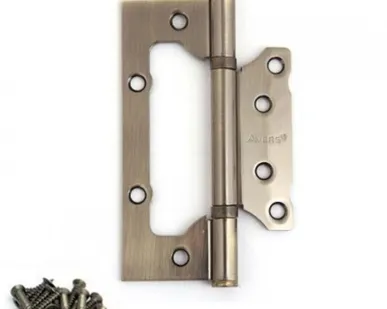 фото Avers
петля накл. 100*75*2,5-В2-АВ