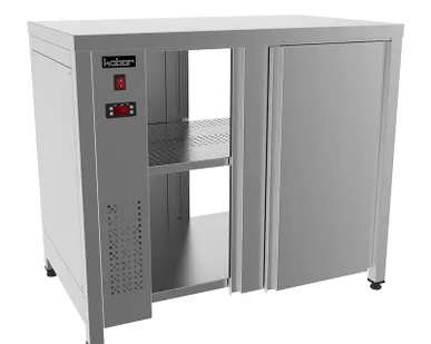 фото Стол тепловой Кобор HT7-15S