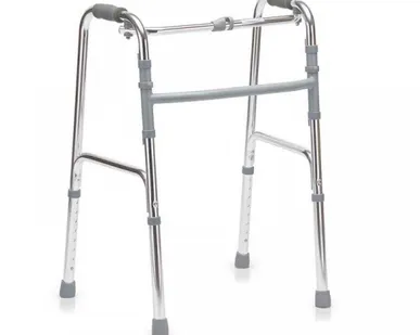 фото Ходунки FS913L шагающие"Armed"