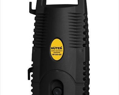 фото Мойка Huter W105-GS Huter