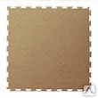 фото Модульное покрытие Sensor Avers (500*500мм)