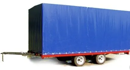 Фото №0 Аренда грузового тента грузоподъемностью 10 тн