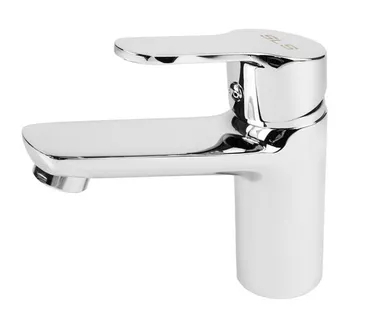 фото Смеситель SLS для раковины, артикул 10416000