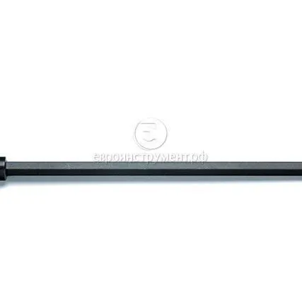 Фото №0 Удлинитель оправки