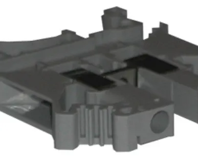 фото Клеммы UK 6N