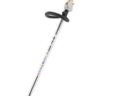 фото Бензокоса Stihl FS 38