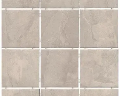 фото Плитка керам. KERAMA MARAZZI Дегре 398х298 полотно из 12 частей по 98х98 беж 1298H