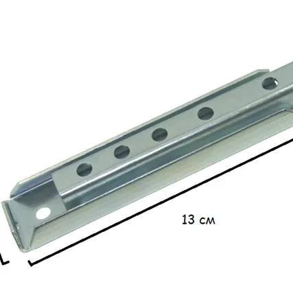 Фото №0 Соединитель №548