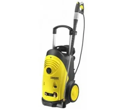 Фото №0 Аренда Karcher HD7/18-4MH