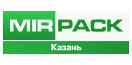MIRPACK - полиэтиленовая продукция в Казань