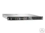 фото Сервер HPE 871429-B21