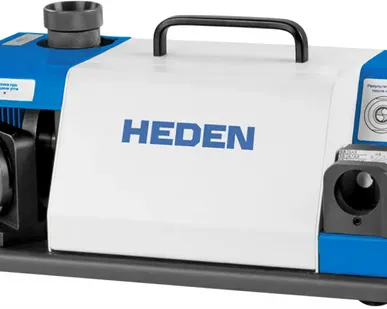 фото Заточный станок DG-13