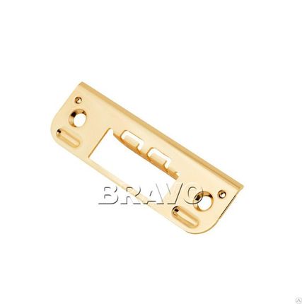 Фото №0 {product_title}{product_color}.